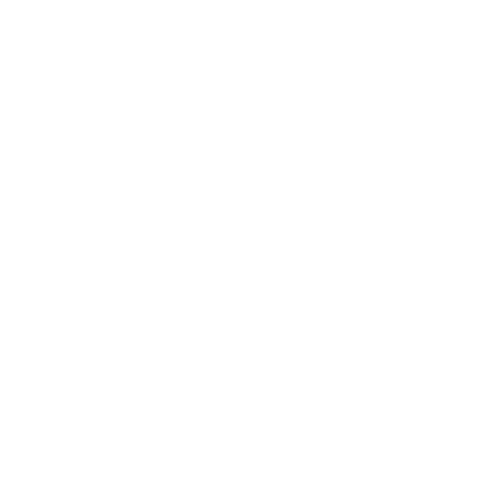 Mateo Appraisal Services Logo